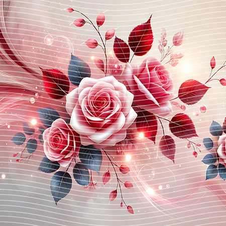 20oz integrate-EJ-6230